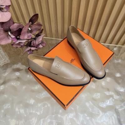 wholesale quality hermes women shoes model no. 144